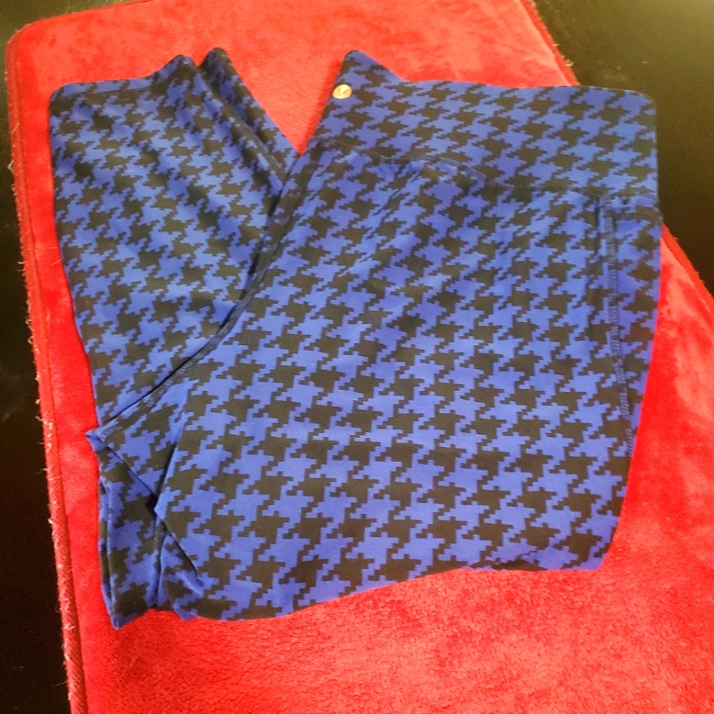 Legging